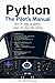 Python: The Pilot’s Manual: How to stay in control when AI does the coding