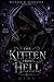 The Kitten from Hell: Book One of the Bounded by Resonance Series