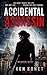 Accidental Assassin: The Harper Sisters, Book One