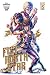 Fist of the North Star, Band 15