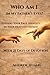 Who Am I in My Father's Eyes?: Finding Your True Identity in Your Heavenly Father
