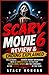 Scary Movie 6 Review & Ending Explained: The Ultimate 2026 Horror Parody Breakdown with a Complete Guide to the Plot Hidden Jokes Spoofs and the Comeback in the Funniest Horror Movie of the Year