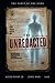 The Unredacted (THE TABLE OF THE GODS Book 1)