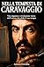 Nella tempesta di Caravaggio: Vita inquieta e rivoluzione visiva dell’artista che sfidò il suo tempo (Italian Edition)