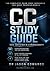 CC For Busy People: The Busy Candidate’s Playbook for Passing the 2026 ISC2 Certified in Cybersecurity (CC) Exam (Bare Metal Cyber Study Guides)
