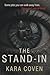 The Stand-In: A Psychological Thriller of Secrets, Lies, and Identity