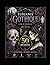 Coloriage Gothique pour Adultes : 50 Dessins Sombres et Élégants: Crânes, roses, symboles mystiques et univers gothique pour relaxation et créativité (French Edition)