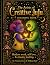 The Artists Of Creative JuJ...