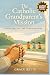 The Catholic Grandparent’s Mission - LARGE PRINT by Grace Rette