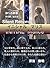 INITIAL Malice: Judgment Upon God And Lucifer Silent Records (Japanese Edition)