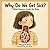Why Do We Get Sick? - What ...