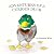 Adventures of a Curious Duck