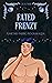 Fated Frenzy (Planetary Pairing Program Aqua, #1)
