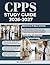 CPPS STUDY GUIDE 2026-2027: A Rigorous Exposition for Mastery of Patient Safety Principles, Systems Thinking, and Clinical Risk Mitigation, ... Quality Improvement Practices