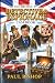 British TV Detectives & Espionage Casebook by Paul Bishop