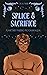 Splice & Sacrifice