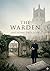 The Warden: by Anthony Trollope