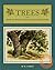 TREES HOW TO PAINT THEM IN WATERCOLOURS: REVISED EDITION WITH ADDITIONAL STUDIES