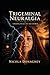 Trigeminal Neuralgia: Finding Peace in the Storm