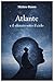 Atlante e il silenzio sotto il cielo (Italian Edition)