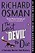 The Last Devil to Die (Thursday Murder Club, #4)