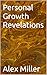 Personal Growth Revelations