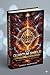 THE QUANTUM SHIELD: 6G RADIATION & BIO-DIGITAL WAR (THE ADWAIT SERIES : THE METASYNC TRIDENT Book 3)
