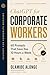 ChatGPT for Corporate Workers: 60 Prompts That Save You 10 Hours a Week