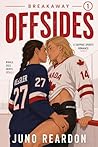 Offsides