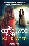 De getrouwde man