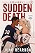 Sudden Death (Breakaway Boo...