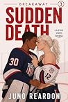 Sudden Death