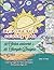 My Prime Solar coloring book: Creative and Detailed Solar System Coloring Pages for Teens and Space Enthusiasts Ages 10+