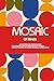 Mosaic of Minds: A Thousand Words in Countless Worlds