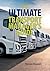 The Ultimate Transport Manager's Guide