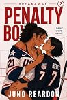 Penalty Box