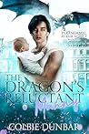 The Dragon's Relu...