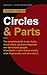 AI-Powered Visualization Series — Chart Mastery: Volume 01: Master the Art of Proportions with Circles & Parts: How to build professional charts using ... using AI ( Gemini ChatGPT etc. ) Book 1)