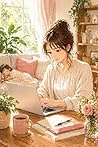 fuyounaidemoianshinshufunininkinoaifukugyouaideashuuvol3: tsukiichimanenkarahajimerukajinoaidadekieruaifukugyoudejikanmoshuunyumoyutoriarumainichihe (Japanese Edition)
