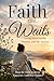 Faith That Waits: Living Between the Promise and the Answer