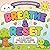 Calm & Color Classroom: Breathe & Reset: A 5–10 Minute Calm-Down Coloring Tool for Kids | Easy Daily Reset for Classrooms, Transitions, and Focus Time (SWEETHEART SERIES)