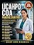 IJCAHPO COA Practice Exam P...