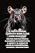 El nuevo manual completo sobre ratas como mascotas : Una guía práctica sobre el alojamiento, la alimentación, el manejo y el cuidado de ratas de ... sociables y bien adaptadas (Spanish Edition)
