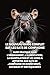 Le nouveau guide complet sur les rats de compagnie : Guide pratique pour l'hébergement, l'alimentation, la manipulation et les soins à apporter aux rats de compagnie en bonne santé (French Edition)