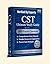 CST Exam 2026-2027 | 300 Pr...