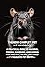 The New Complete Pet Rat Handbook : A Practical Guide to Housing, Feeding, Handling, and Caring for Healthy, Social, and Well-Adjusted Pet Rats