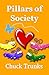 Pillars of Society