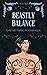 Beastly Balance: An Illustr...