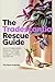 The Tradescantia Rescue Guide: How to Fix Leggy Growth, Faded Color, and Sad Leaves—With Expert Propagation, Pruning, and Light Tips