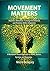 Movement Matters: Rhythmic Movement Training International and Primitive Reflex Integration